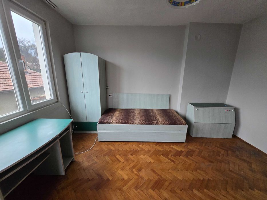 Мебели за детска стая