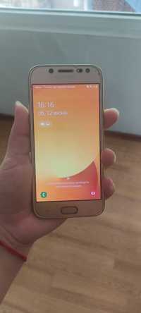 Продам Samsung j5