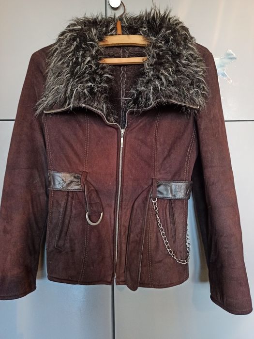 Дамски якета S размер / дамско яке