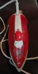 Vand fier de calcat Tefal