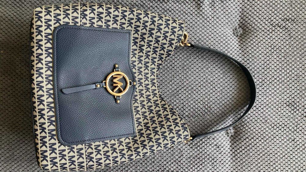 Дамска чанта MICHAEL KORS