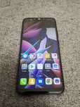 Huawei mate 20 lite