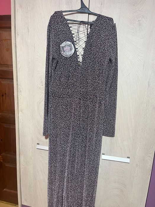 Гащеризон на Nicole collection L