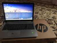 Сотилади HP Core I5