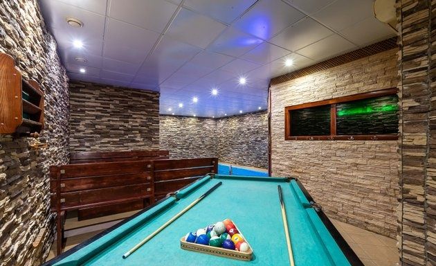 Kivartera mehmonhona hotel hostel kunlik ijara