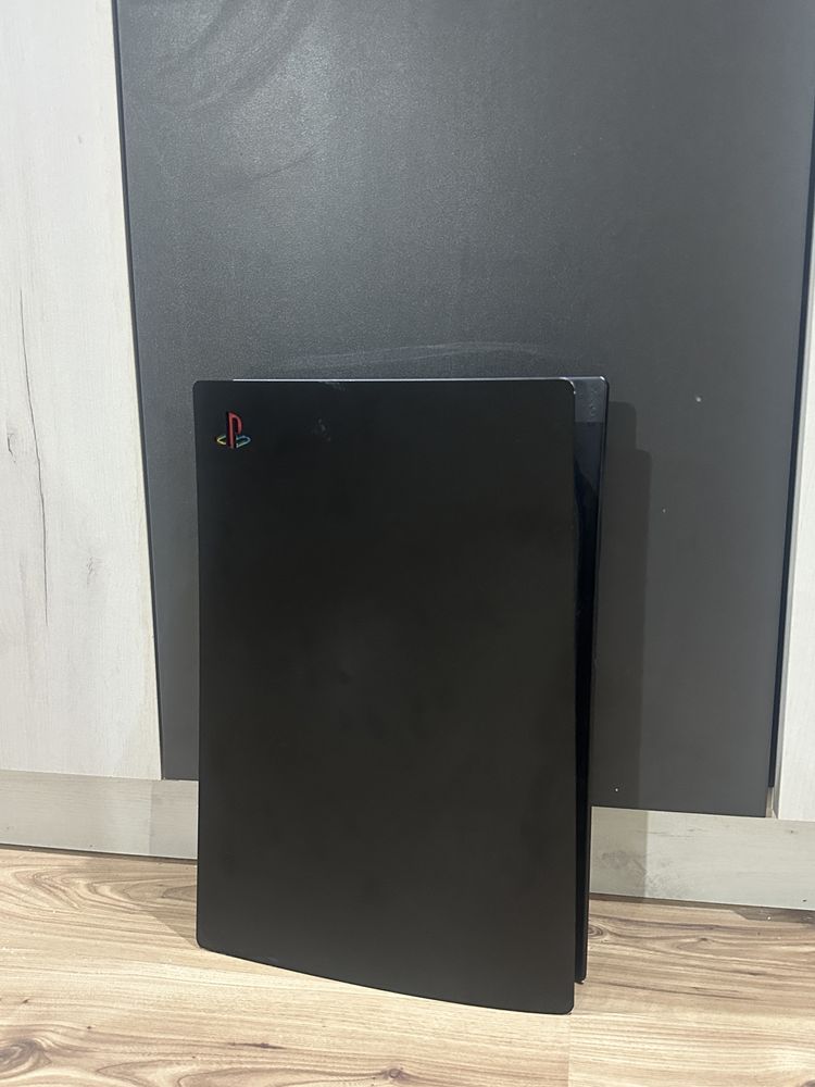 PlayStation Limited Edition