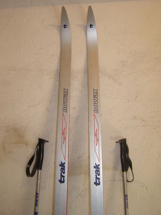 Schiuri de fond marca Marathon