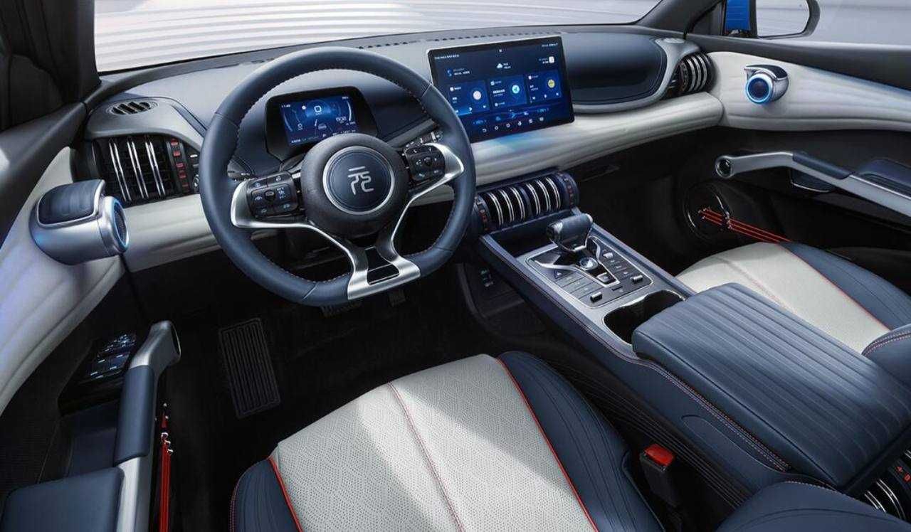 BYD yuan plus Naxt va nasiya savdoga yillik 10%