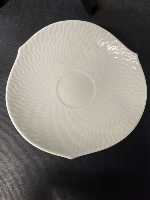 Колекционерски чинии Meissen/Германия/