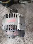 Alternator Vw Passat B6 BKC