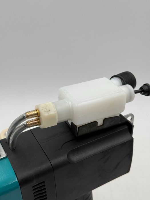 Мешкозашивочная машина Biyoti BYT-L911