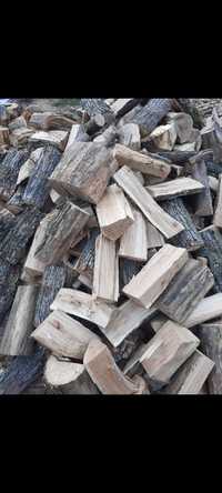 Taiere lemne , spargere,  doborari arbori