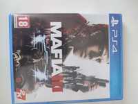 mafia 3 PlayStation 4