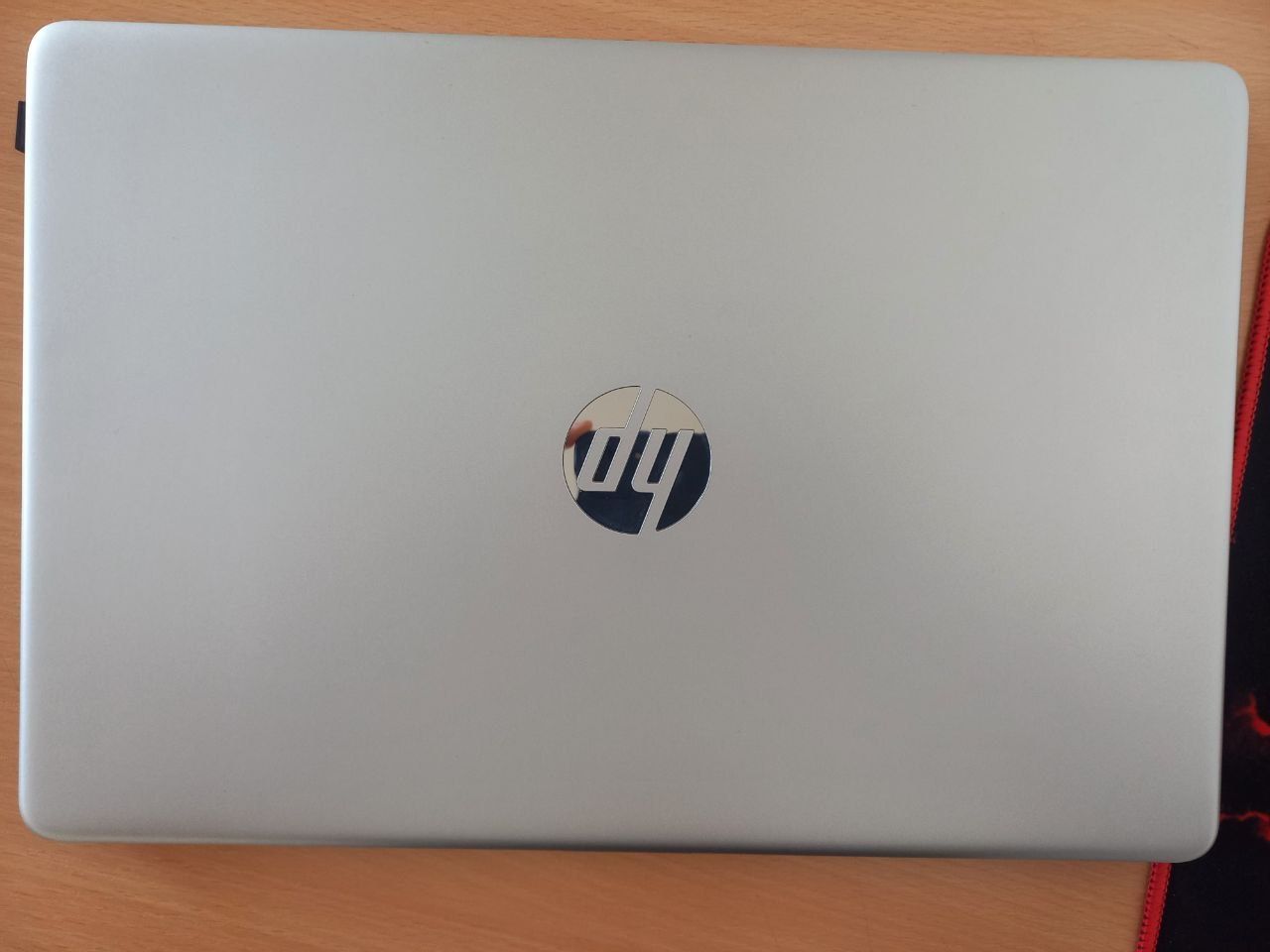 Computer Notebook HP 15.6 дюм
