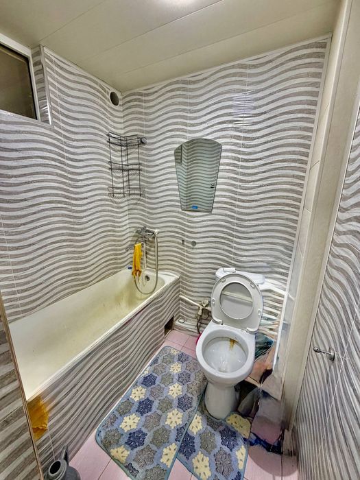 Yunusobod Bodomzor metro Yaqnida bezmakler arenda