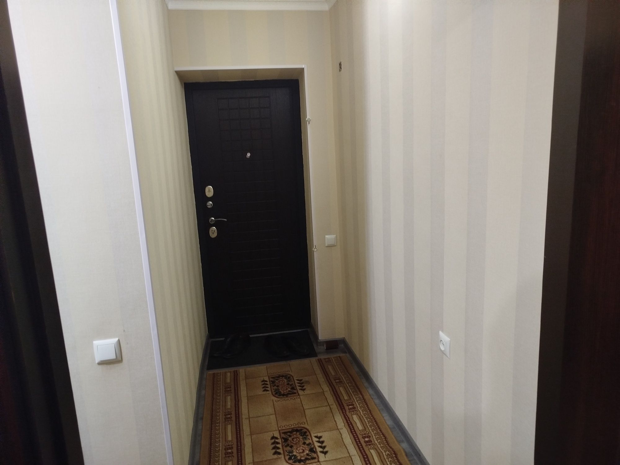 Сдается 1 комнатная квартира, Максим Горький