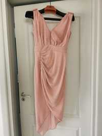 Rochie eleganta 36