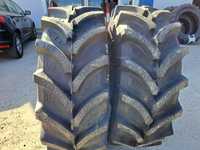 Anvelope noi 480/70R28 PETLAS cauciucuri radiale pentru TRACTOR