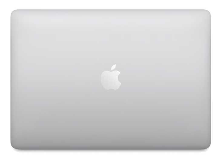 MacBook Pro M2 13"  – 8GB RAM / 256GB SSD Space Gray Touch Bar + Cutie