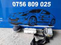 airbag   audi  a6