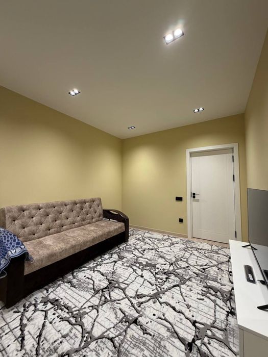 Метрога ЙакнЖойдан Новостройка Юнусабод 13.кв 2/9/11