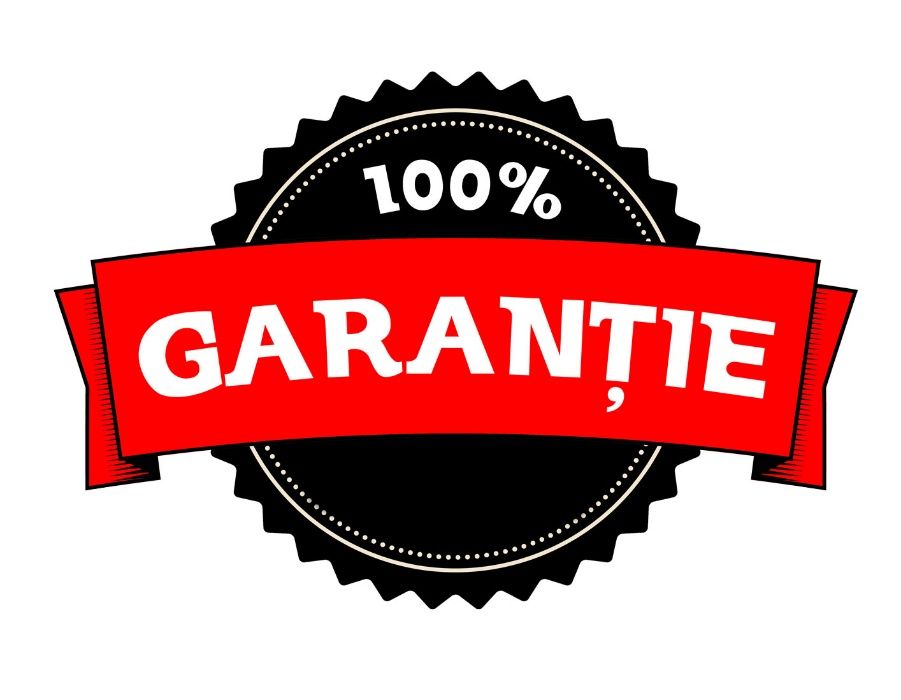 Reparatii Calculatoare, laptopuri, retele, internet, imprimante, GSM
