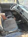 Daewoo labo hfddddr
