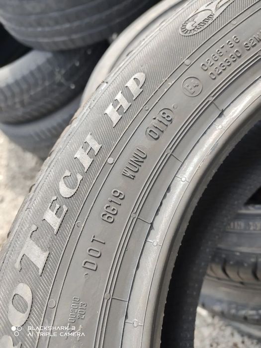 Depozit de anvelope, cauciucuri noi și second-hand Constanța!