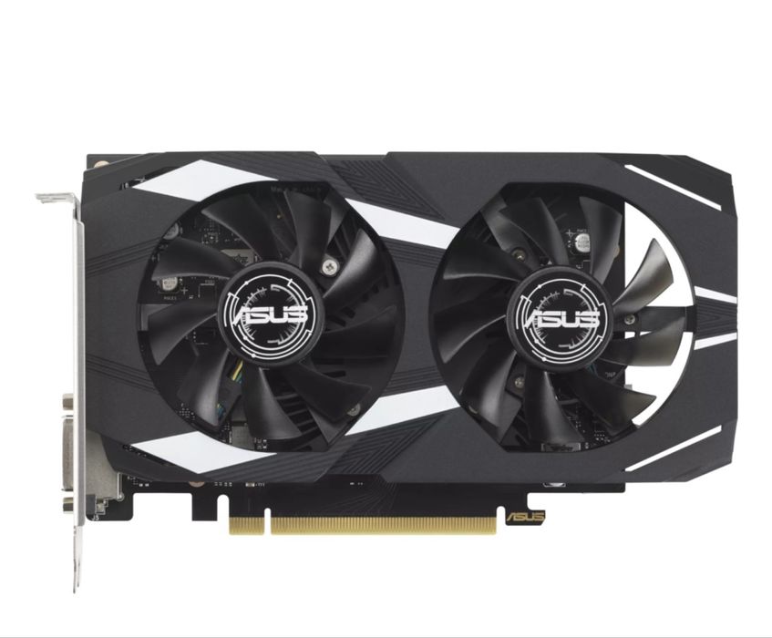 rtx 3050 6gb 110.000 торг