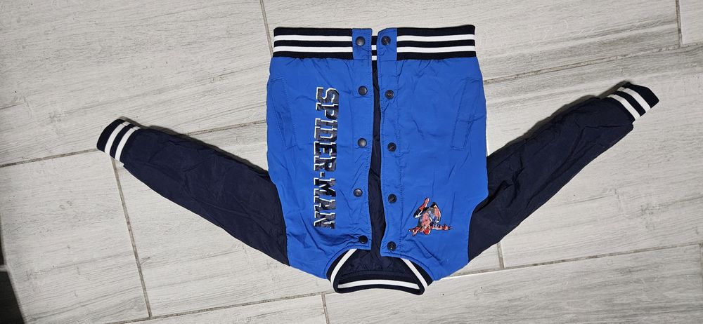 Lot baieti 3-4 ani(104)