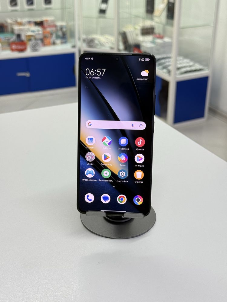 Poco F6 Pro,Рассрочка,Апорт Ломбард