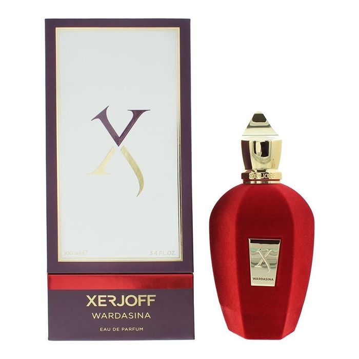 Parfum Xerjoff, gucci bloom, creed aventus, valentino en gross