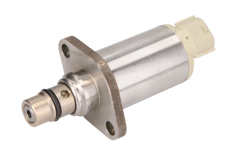 Supapa presiune NOUA SCV common-rail Toyota AVENSIS HILUX VERSO