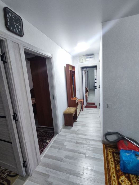 аренда чиланзар 8 квартал 3/2/4