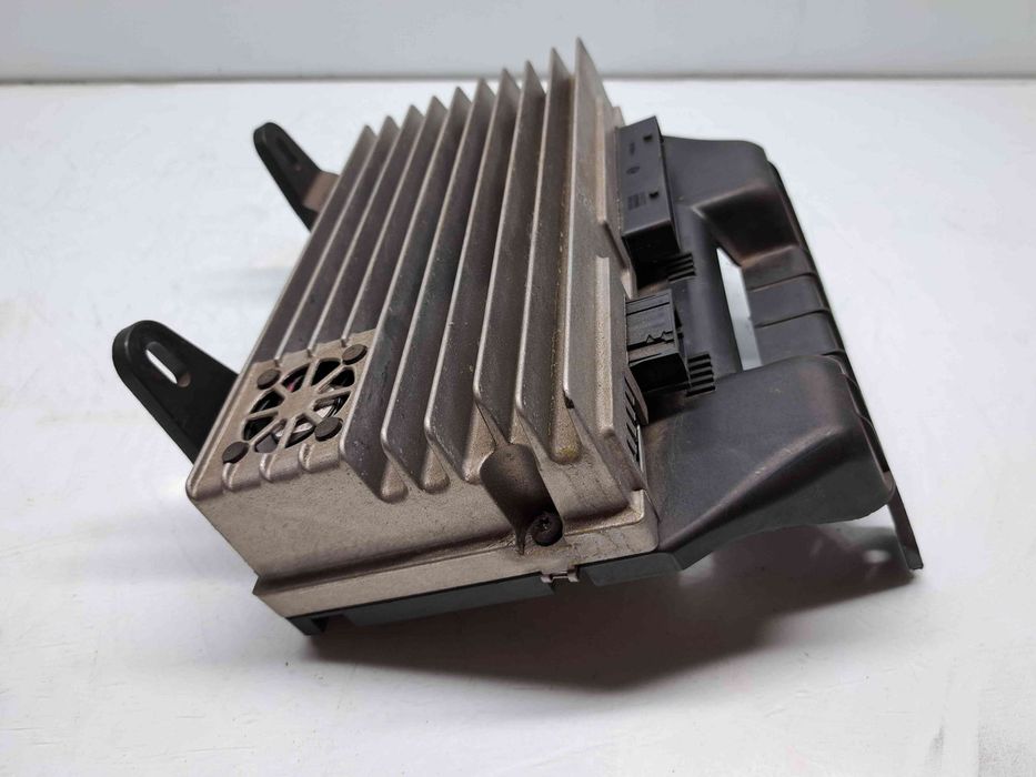 Amplificator audio Audi A5 (8T3) [Fabr 2007-2015] 8T0035223AN