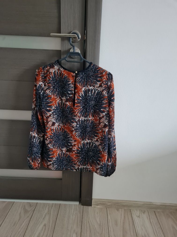 Bluza h&m 40 lei