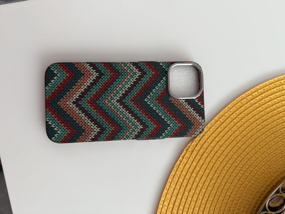 Husa Apple iPhone 13