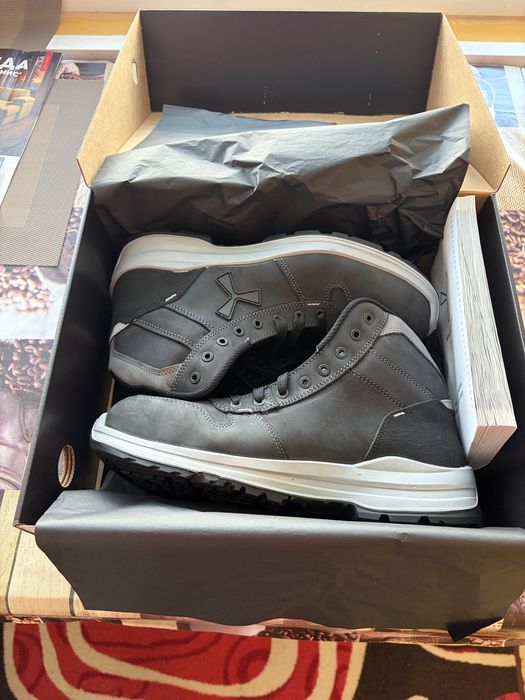 Работни боти Payper номер 43