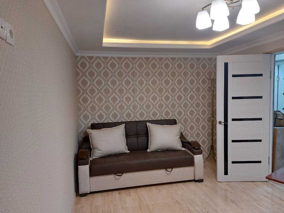 Сдаётся 1 комнатная квартира в Метро Новза