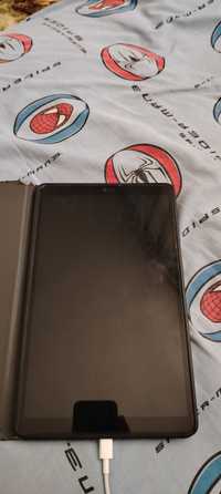 Samsung Galaxy Tab A SM-T515 продаётся состояние нормальное цена 40000