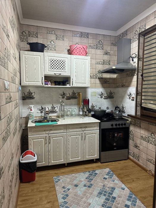 Аренда Чиланзар 12 кв