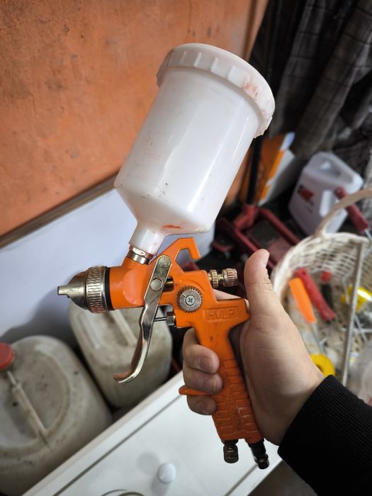 Продам компрессор в отличном состояний