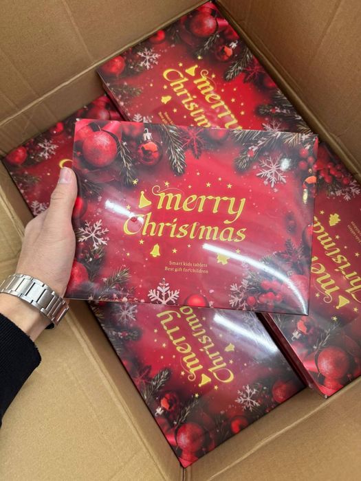 Детские планшеты айфоны 17про смарт очки