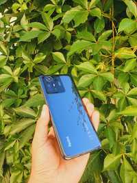 Redmi Note 12S sotiladi 256Gb