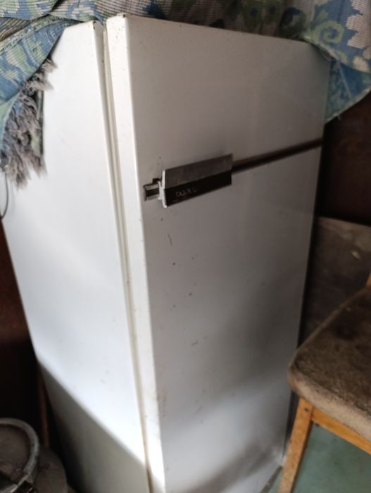 Товар для домашнего пользования