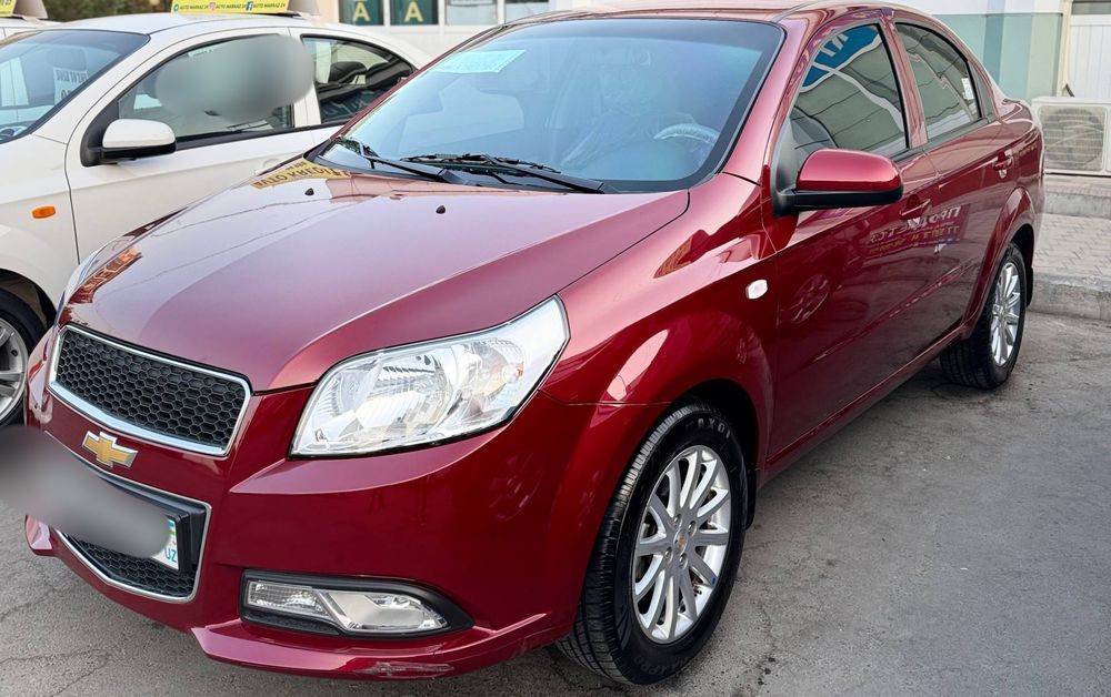 Авто кредит нексия 2021йил тоза