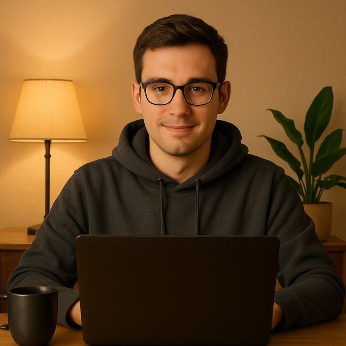 Настройка компьютеров, ноутбуков, ремонт! Установка Windows! ВЫЕЗД НА