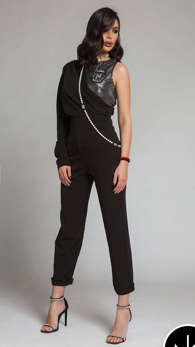 Дамски гащеризон Nikole collection