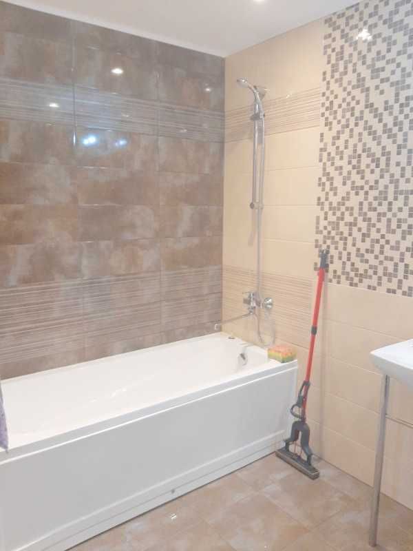 Продава се Многостаен апартамент в к.к. Слънчев бряг - 164 кв.м за 946 €/кв.м - Снимка #5