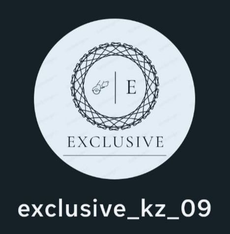 Предоставляем услуги по ремонту и установке натяжных потолков и окон!!